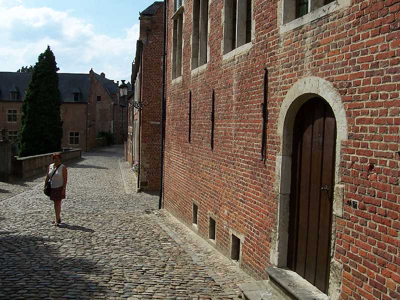 Belgique 022.jpg